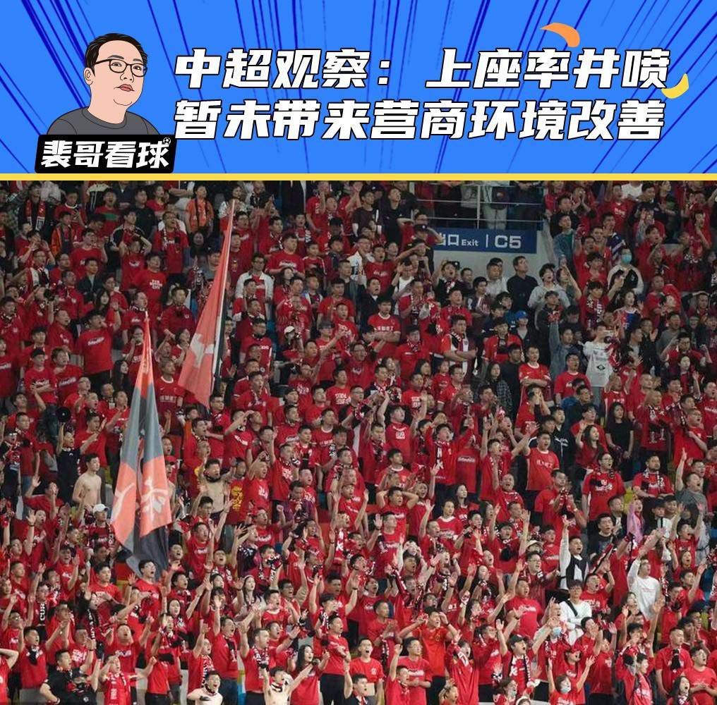 事件欧洲杯完整分档出炉：意大利4档荷兰3档，12月3日抽签11月22日讯 欧洲杯预选赛全部收官，各队的抽签分档如下。